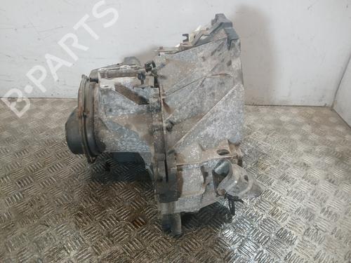 Gearbox FORD FIESTA VI (CB1, CCN) 1.25 | BP37366955M3 - Image 5
