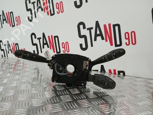 Steering column stalk PEUGEOT 207 Hatchback Van (WA_, WC_) | BP37367455I23 - Image 3