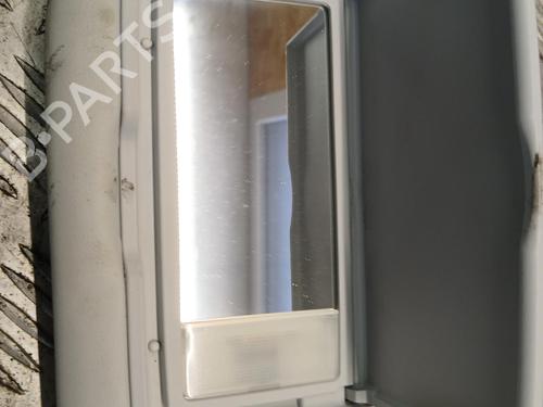Left sun visor FIAT TIPO Hatchback (356_, 357_) 1.3 D (356HXH1A) | BP38456506I1 - Image 2