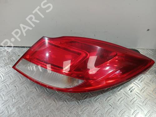 Used Right taillight Right taillight 37366294 37366294
