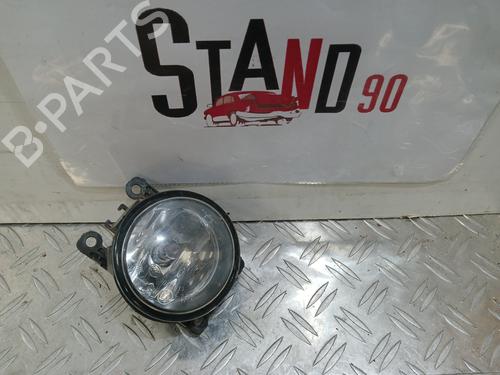 Right front fog light DACIA DUSTER (HS_) | BP37363738C31 - Image 2