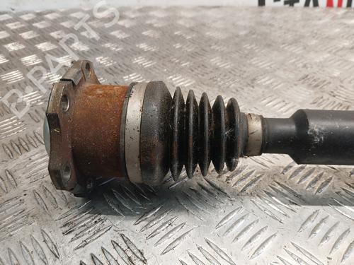 right-front-driveshaft-seat-ibiza-iii-6l1-2002-2003-2004-2005-2006-2007-2008-2009-37363885 main image