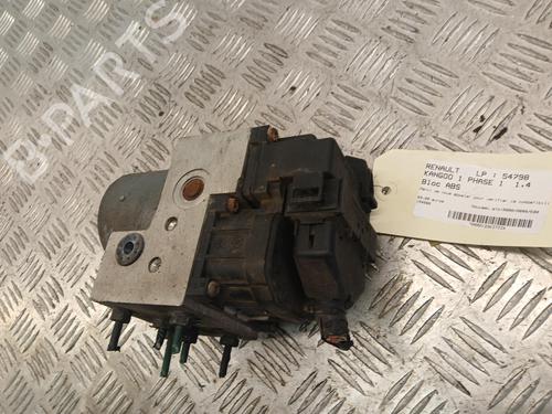 Used ABS pump ABS pump 37375566 37375566