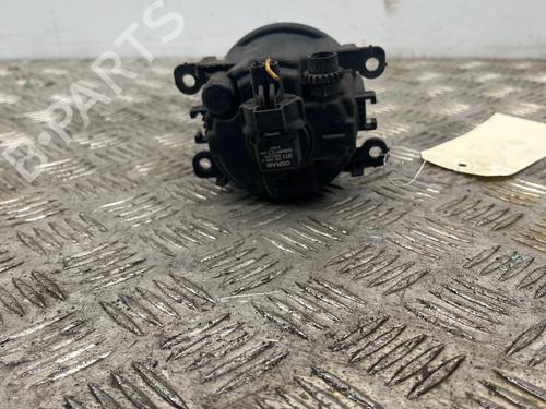 right-front-fog-light-renault-laguna-ii-bg01_-2001-2002-2003-2004-2005-2006-2007-39552042 main image