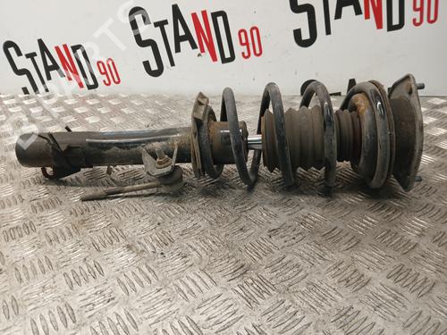 Left front shock absorber MINI MINI COUNTRYMAN (R60) Cooper D | BP37371340M16 - Image 2