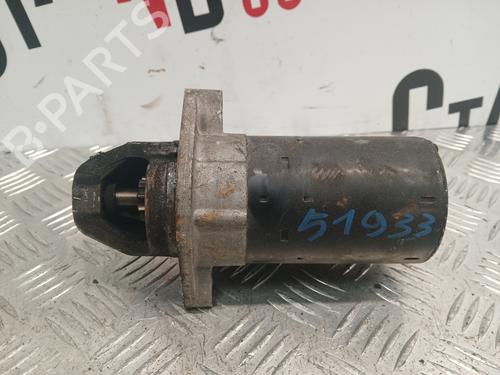 Motor de arranque Motor de arranque 37361828 37361828