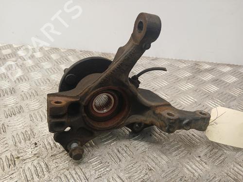 mozzo-anteriore-sinistro-ford-b-max-jk-2012-37375739 main image