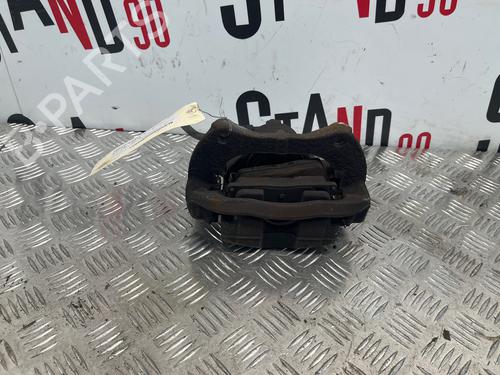 left-front-brake-caliper-chevrolet-cruze-j300-2009-37372433 main image