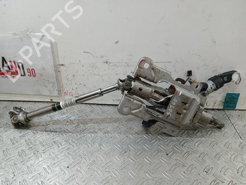 steering-column-citroen-ds3-sa_-2009-2010-2011-2012-2013-2014-2015-2016-37364821 main image