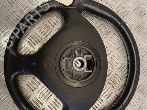 steering-wheel-peugeot-407-6d_-2004-2005-2006-2007-2008-2009-2010-2011-37367796 main image