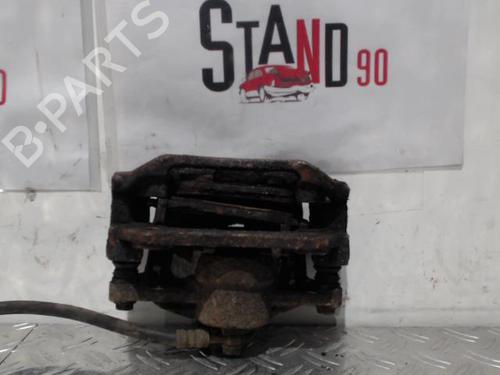 Used Right front brake caliper Right front brake caliper 37358143 37358143