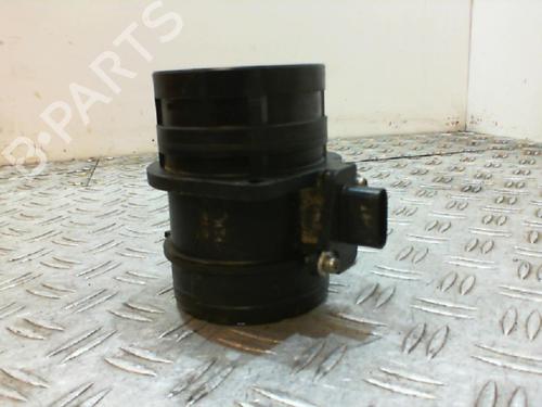 Mass air flow sensor AUDI A4 B8 Avant (8K5) 2.0 TFSI | BP37354658M95 - Image 5