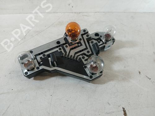 Lamp holder BMW 1 (E87) 118 d | BP37359752L10 - Image 2