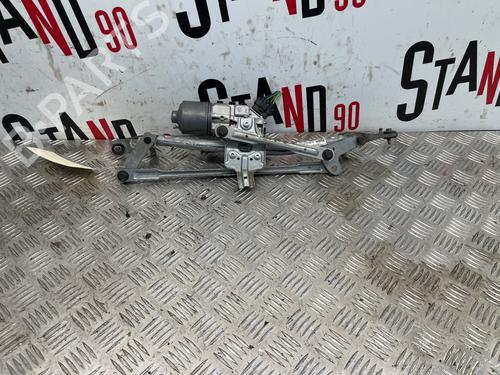 Used Front wiper motor Front wiper motor 37361581 37361581