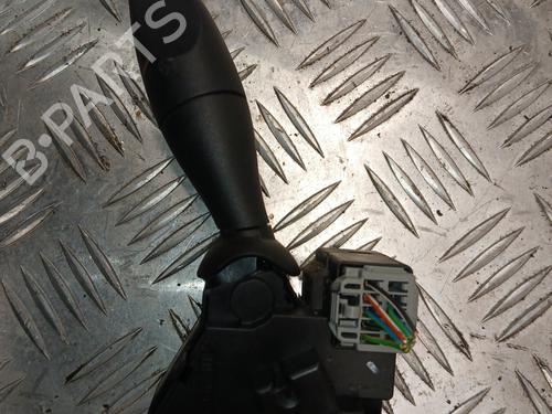 Used Switch Switch 37368468 37368468