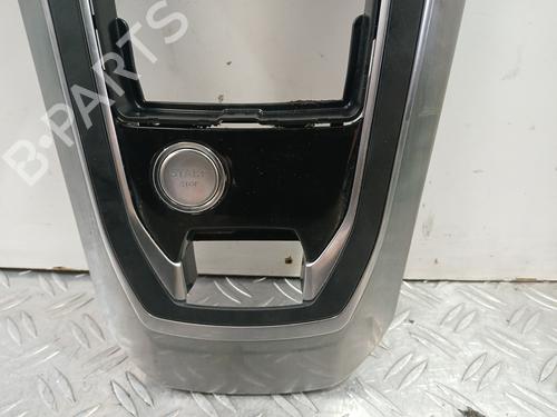 Used Switch Switch 37365786 37365786