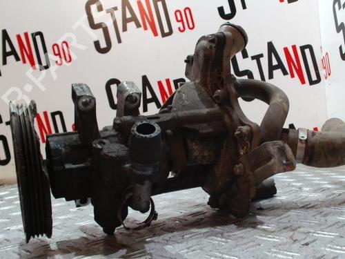Steering pump PEUGEOT BOXER Van | BP37358232M99 - Image 2