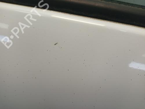 right-front-door-renault-scenic-iii-jz01_-2008-2009-2010-2011-2012-2013-2014-2015-2016-37365687 main image