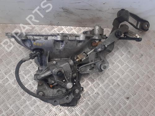 Gearbox OPEL CORSA C (X01) 1.0 (F08, F68) | BP37362024M3 - Image 7