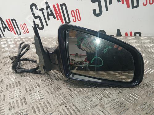 Right mirror AUDI A4 B6 (8E2) 2.5 TDI | BP37365842C27 - Image 3