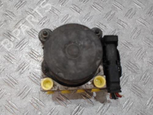 ABS pump FIAT IDEA (350_) 1.3 D Multijet | BP37361878M43 - Image 2