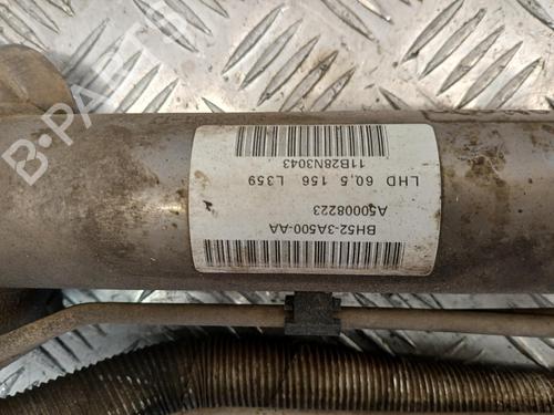Used Steering rack Steering rack 38004612 38004612