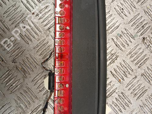 Third brake light BMW 3 (E90) 320 d | BP40027533L11 - Image 4