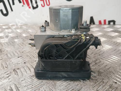 ABS pump DACIA DUSTER (HM_) 1.3 TCe 150 (HMM3) | BP37746400M43 - Image 4