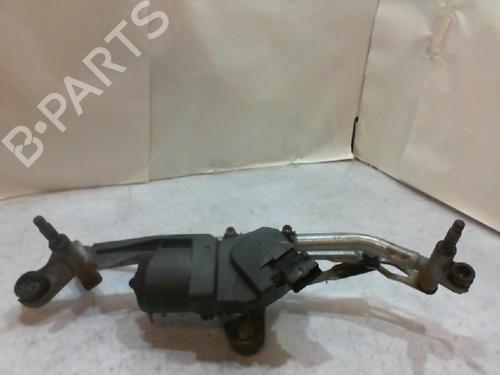 Used Front wiper motor Front wiper motor 37351144 37351144