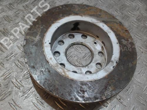 Other VW GOLF V (1K1) | BP37353714O1 - Image 2