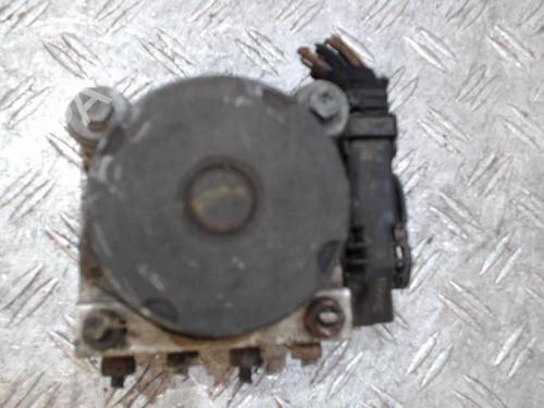 ABS pump DACIA SANDERO II | BP37360852M43 - Image 3