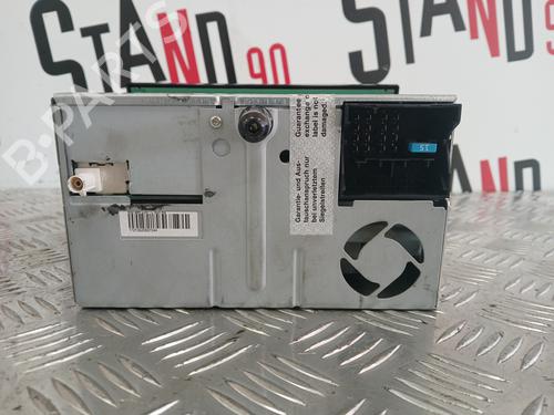 Radio OPEL CORSA D (S07) 1.2 (L08, L68) | BP37367949E6 - Image 6