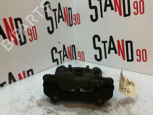 Used Right front brake caliper Right front brake caliper 37350708 37350708