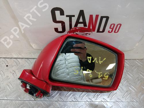 Used Right mirror Right mirror 37363707 37363707