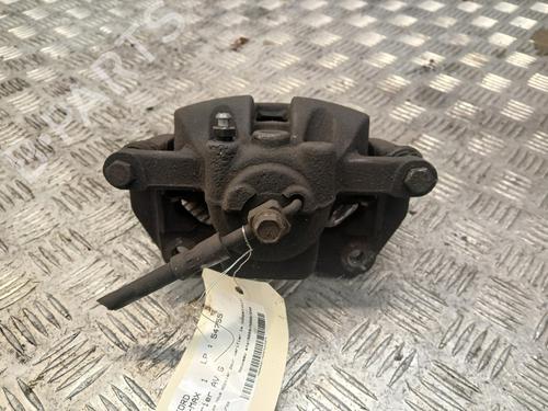 Left front brake caliper FORD B-MAX (JK) 1.0 EcoBoost | BP37375736M105 - Image 2