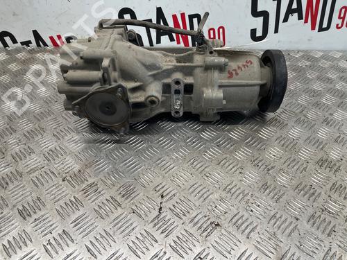 Rear differential SUZUKI VITARA (LY) 1.6 DDiS AllGrip (APK416D) | BP37373778M24 - Image 3