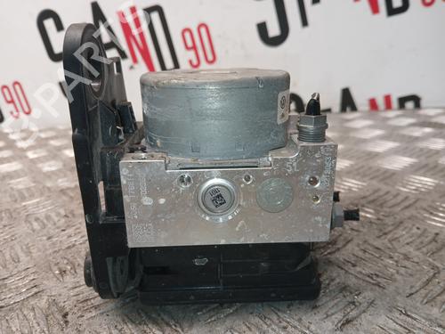 abs-pump-seat-leon-st-5f8-2012-2013-2014-2015-2016-2017-2018-2019-2020-37371545 main image