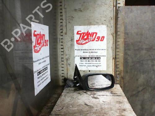 Used Right mirror Right mirror 37350020 37350020