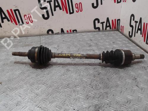 Used Right front driveshaft Right front driveshaft 37352488 37352488