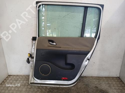 dr-hjre-bagtil-renault-espace-iv-jk01_-2002-39388158 main image