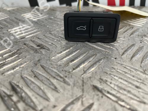 Switch AUDI Q2 (GAB, GAG) 35 TFSI | BP37371451I30 - Image 3