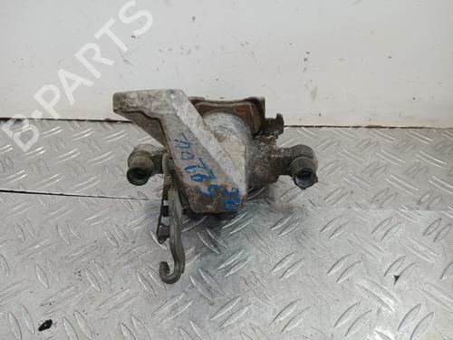 Used Left rear brake caliper Left rear brake caliper 37362714 37362714