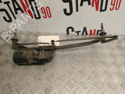 front-wiper-motor-renault-trafic-ii-van-fl-2001-37368451 main image