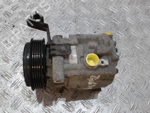 ac-compressor-fiat-500-312_-2007-37361137 main image