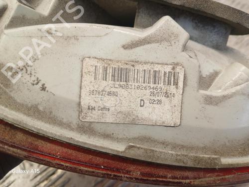 right-tailgate-light-peugeot-2008-i-cu_-2013-37604207 main image