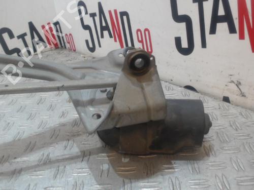 Used Front wiper motor Front wiper motor 37354115 37354115