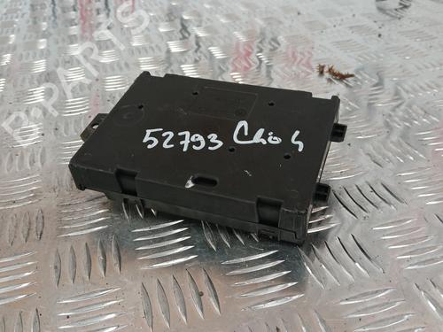 Used Electronic module Electronic module 37367939 37367939