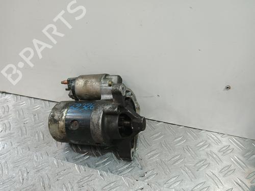 Used Starter Starter 37362217 37362217