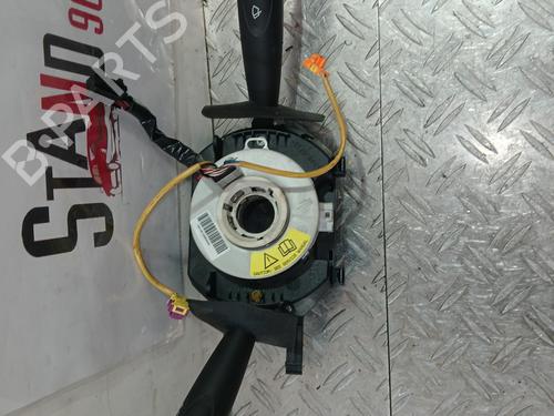 Steering column stalk FIAT 500 (312_) 1.2 (312AXA1A) | BP37364940I23 - Image 2