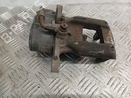 Used Right rear brake caliper Right rear brake caliper 37370104 37370104